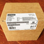 6ES7 217-1AG40-0XB0 6ES7217-1AG40-0XB0 Siemens NEW