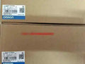 S8VK-C12024 NEW OMRON 100-240VAC Switching Power Supply free shipping