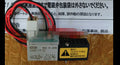 1PC NEW CKD 3QRB119-D2 free shipping