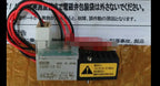 1PC NEW CKD 3QRB119-D2 free shipping