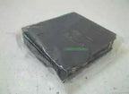 QD75D2 1PC New In Box Mitsubishi free shipping