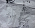 1PC NEW SICK IME18-08BNSZC0K free shipping