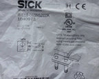 1PC NEW SICK IME18-08BNSZC0K free shipping