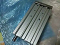 1pc new STG-M-12-75 CKD