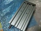 1pc new STG-M-12-75 CKD