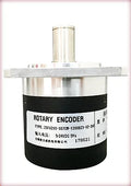 1pc new ZSF6215-007CW-1200BZ3-12-24F BZ1 5-24F