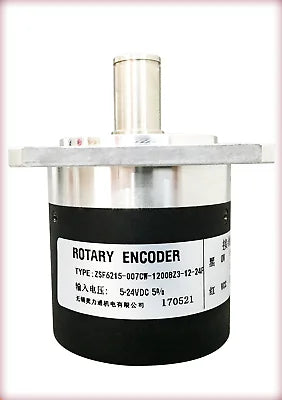 1pc new ZSF6215-007CW-1200BZ3-12-24F BZ1 5-24F