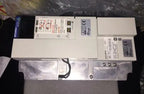 1PC New Mitsubishi PLC MR-J2S-500B free shipping