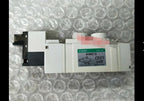 1PC USED CKD 4HA210 free shipping