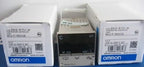 E5CS-R1TU-W E5CSR1TUW New Omron Temperature Controller 100-240VAC free ship