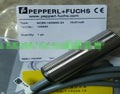New P+F NCB8-18GM50-Z4 Proximity switch sensor free shipping
