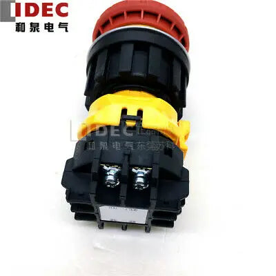 1pc new XN5E-BV411MR IDEC