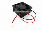 1pc new 2410ML-05W-B60/B69 NMB 6025 24V 0.17A 6CM ABB