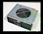 1pc fan new K3G200-AC56-12 K3G200-AC56-10 K3G200-AD21-01 68Y8205 68Y8331