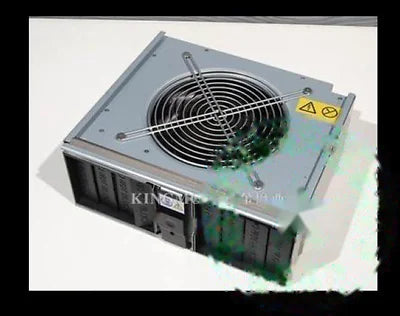 1pc fan new K3G200-AC56-12 K3G200-AC56-10 K3G200-AD21-01 68Y8205 68Y8331