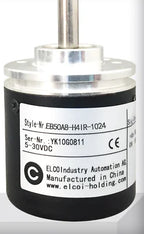 1pc new EB50A8-H4IR-1024