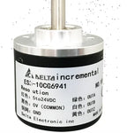 1pc new ES3-10CG6941 ES3-0CCG6941