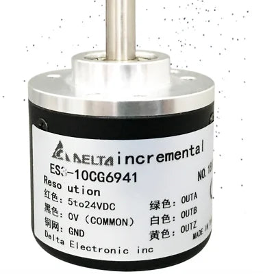 1pc new ES3-10CG6941 ES3-0CCG6941