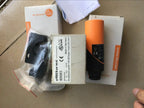 New  IFM  IB5063  Proximity switch  free shipping