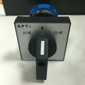 1pc new 16A LW39-16B-B2-101/1-A31 SIEMENS