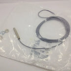 BES M08MI-NSC20B-BV02 1PC NEW BALLUFF free ship