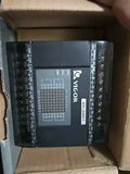 1pc new VH-28MT VIGOR