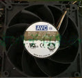 1pc new fan 2B12038B48U DC48V 1.30A AVC 120*120*38 freeship