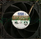 1pc new fan 2B12038B48U DC48V 1.30A AVC 120*120*38 freeship