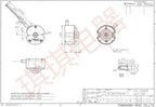 1pc new OIH48-2500P6-L6-5v TS5214N564 TS5214N8564 TAMAGAWA