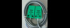1pc FOTEK PP-05P Proximity switch free shipping