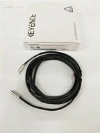 1pc new PS-48