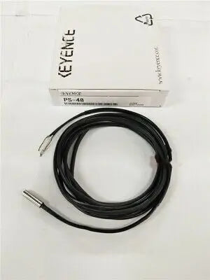 1pc new PS-48