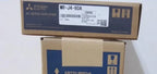 1pc new Mitsubishi in box MR-J4-60A