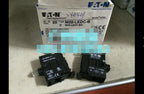 1PC NEW EATON MOELLER M22-LEDC-B free shipping