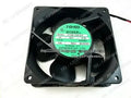 1pc new NMB 12 12038 24V 0.39A 4715ML-05W-B30