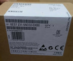 6ES7 231-5ND32-0XB0 6ES7231-5ND32-0XB0 1 PCS new Siemens free shipping