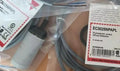 EC3025TBAPL Gavazzi Proximity switch Carlo NEW IN BOX