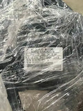 1pc new Yaskawa SGMPS-01ACA21-E