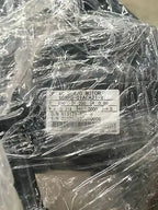 1pc new Yaskawa SGMPS-01ACA21-E