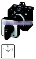 1PC NEW EATON MOELLER T3-3-8401/Z free shipping