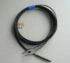 E32-M21 E32 M21 NEW IN BOX OMRON free shipping