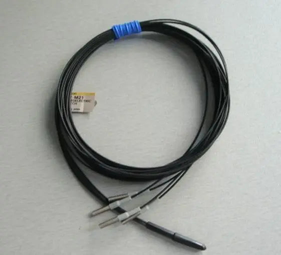 E32-M21 E32 M21 NEW IN BOX OMRON free shipping