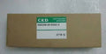 1PC NEW CKD 4GE259-00-E02C-3