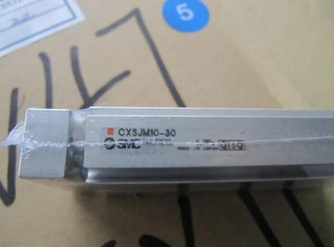 CXSJM10-30 CXSJM1030 1PC New SMC air cylinder free shipping