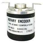 1pc new SF38B8-1024P5VL6-K1505