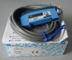 VRF-N VRFN 1PC New OPTEX Fiber Amplifier free shipping