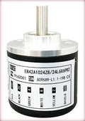 1pc new ER42A1024Z8/24L6X6PR2