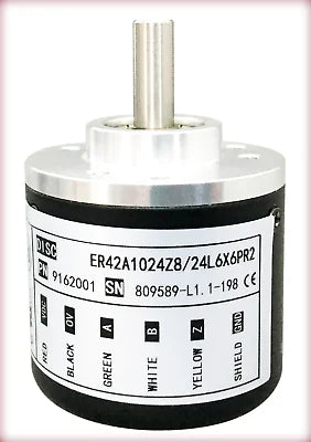 1pc new ER42A1024Z8/24L6X6PR2