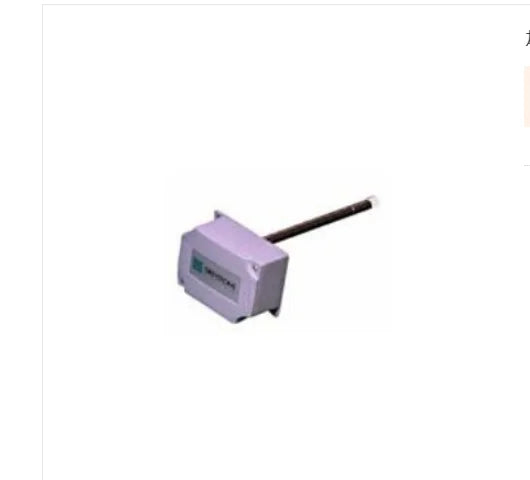 1PC NEW GREYSTONE RH200A03 free shipping