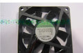 1pc fan new KDE1207PHB1 KDE1207PHV1 PHVX GM1207PKVX-A PMD1207PKB1-A